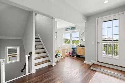 109 Thomas Burgin Pkwy #2, Quincy, MA 02169 - Photo 6