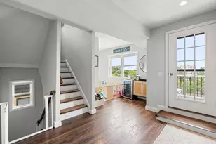109 Thomas Burgin Pkwy, Quincy, MA 02169 - Photo 6