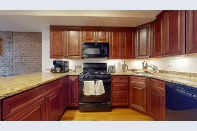 661 Tremont St #2, Boston, MA 02118 - Photo 6