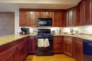 661 Tremont St, Boston, MA 02118 - Photo 6
