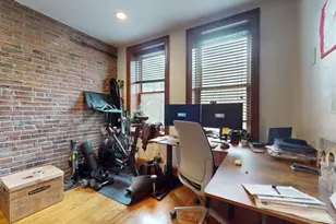 661 Tremont St, Boston, MA 02118 - Photo 4