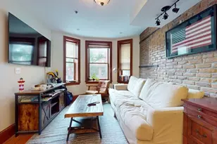 661 Tremont St, Boston, MA 02118 - Photo 1