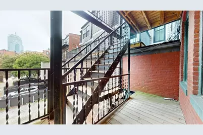 661 Tremont St #2, Boston, MA 02118 - Photo 10