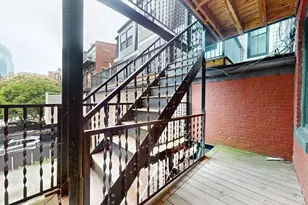 661 Tremont St, Boston, MA 02118 - Photo 10