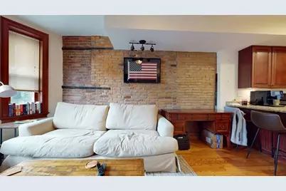661 Tremont St #2, Boston, MA 02118 - Photo 2