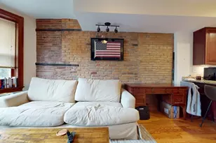 661 Tremont St, Boston, MA 02118 - Photo 2