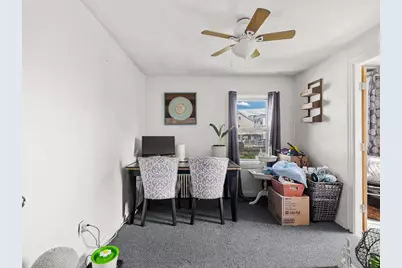 17 Tampa St, Worcester, MA 01604 - Photo 22