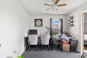 17 Tampa St, Worcester, MA 01604 - Photo 22