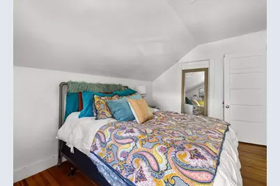17 Tampa St, Worcester, MA 01604 - Photo 28