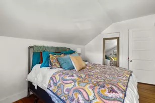 17 Tampa St, Worcester, MA 01604 - Photo 28