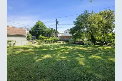 17 Tampa St, Worcester, MA 01604 - Photo 34