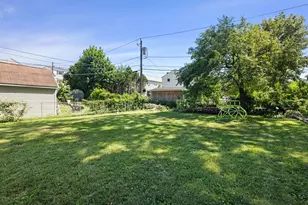 17 Tampa St, Worcester, MA 01604 - Photo 34