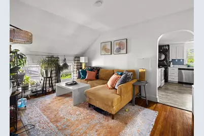 17 Tampa St, Worcester, MA 01604 - Photo 26