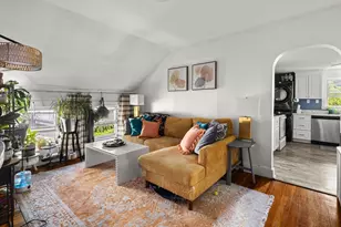 17 Tampa St, Worcester, MA 01604 - Photo 26