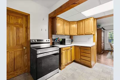 17 Tampa St, Worcester, MA 01604 - Photo 8