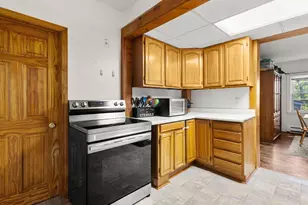 17 Tampa St, Worcester, MA 01604 - Photo 8