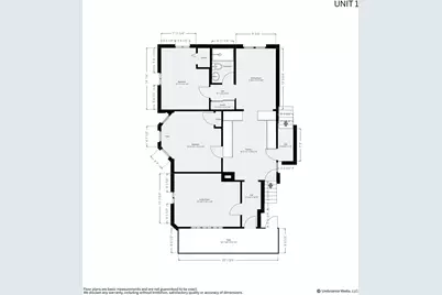 17 Tampa St, Worcester, MA 01604 - Photo 36