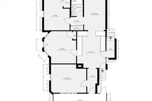 17 Tampa St, Worcester, MA 01604 - Photo 36