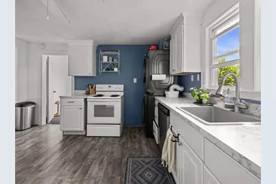 17 Tampa St, Worcester, MA 01604 - Photo 20
