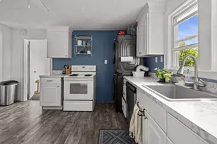 17 Tampa St, Worcester, MA 01604 - Photo 20