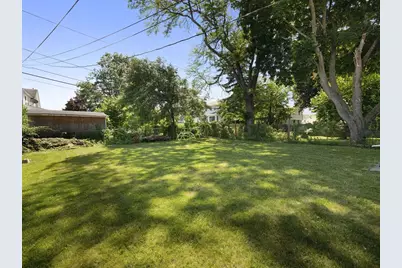17 Tampa St, Worcester, MA 01604 - Photo 32