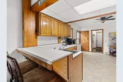 17 Tampa St, Worcester, MA 01604 - Photo 10