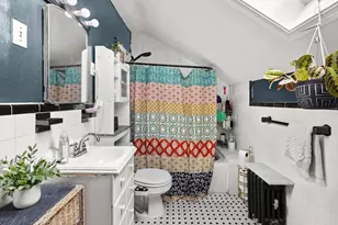 17 Tampa St, Worcester, MA 01604 - Photo 30