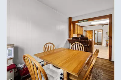 17 Tampa St, Worcester, MA 01604 - Photo 12