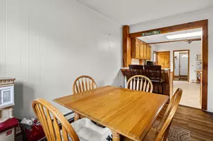 17 Tampa St, Worcester, MA 01604 - Photo 12