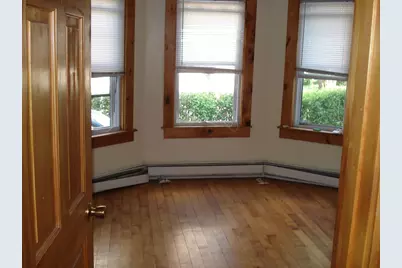 17 Tampa St, Worcester, MA 01604 - Photo 14