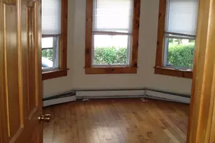 17 Tampa St, Worcester, MA 01604 - Photo 14