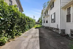 17 Tampa St, Worcester, MA 01604 - Photo 4