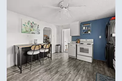 17 Tampa St, Worcester, MA 01604 - Photo 18