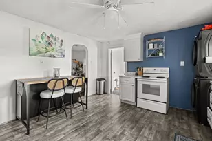 17 Tampa St, Worcester, MA 01604 - Photo 18