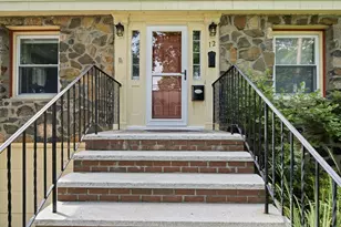 12 Chester St, Arlington, MA 02476 - Photo 1
