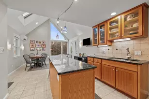 12 Chester St, Arlington, MA 02476 - Photo 14