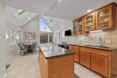12 Chester St, Arlington, MA 02476 - Photo 14
