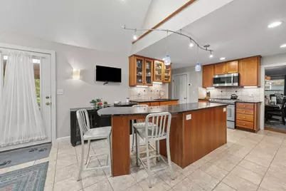 12 Chester St, Arlington, MA 02476 - Photo 10