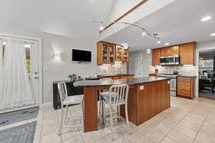 12 Chester St, Arlington, MA 02476 - Photo 10