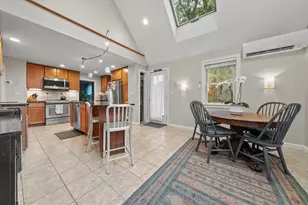 12 Chester St, Arlington, MA 02476 - Photo 12