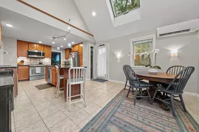 12 Chester St, Arlington, MA 02476 - Photo 12