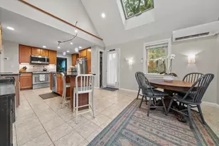 12 Chester St, Arlington, MA 02476 - Photo 12