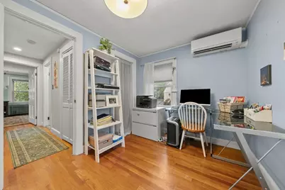 12 Chester St, Arlington, MA 02476 - Photo 18