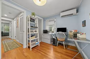 12 Chester St, Arlington, MA 02476 - Photo 18