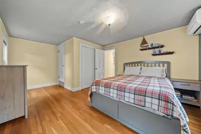12 Chester St, Arlington, MA 02476 - Photo 20
