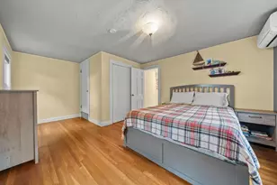 12 Chester St, Arlington, MA 02476 - Photo 20