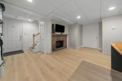 12 Chester St, Arlington, MA 02476 - Photo 26