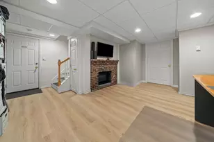 12 Chester St, Arlington, MA 02476 - Photo 26