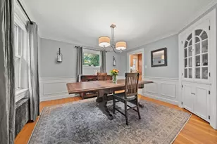 12 Chester St, Arlington, MA 02476 - Photo 8