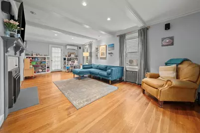 12 Chester St, Arlington, MA 02476 - Photo 6